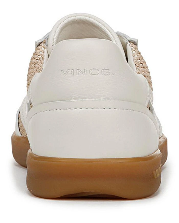 Vince Women's Oasis Sneakers 4