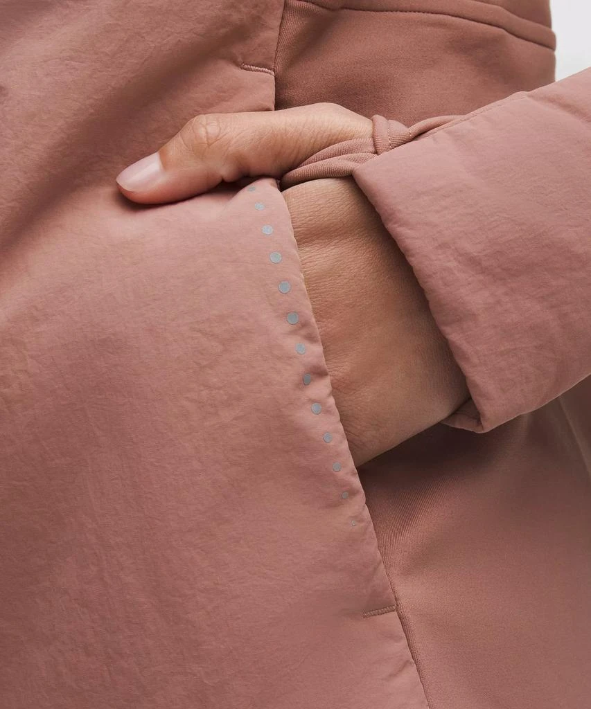 Lululemon Another Mile Jacket 37