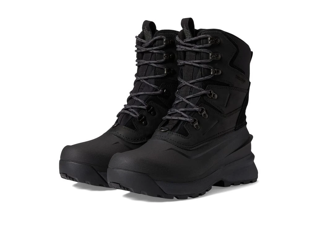 The North Face Chilkat V 400 Waterproof 1
