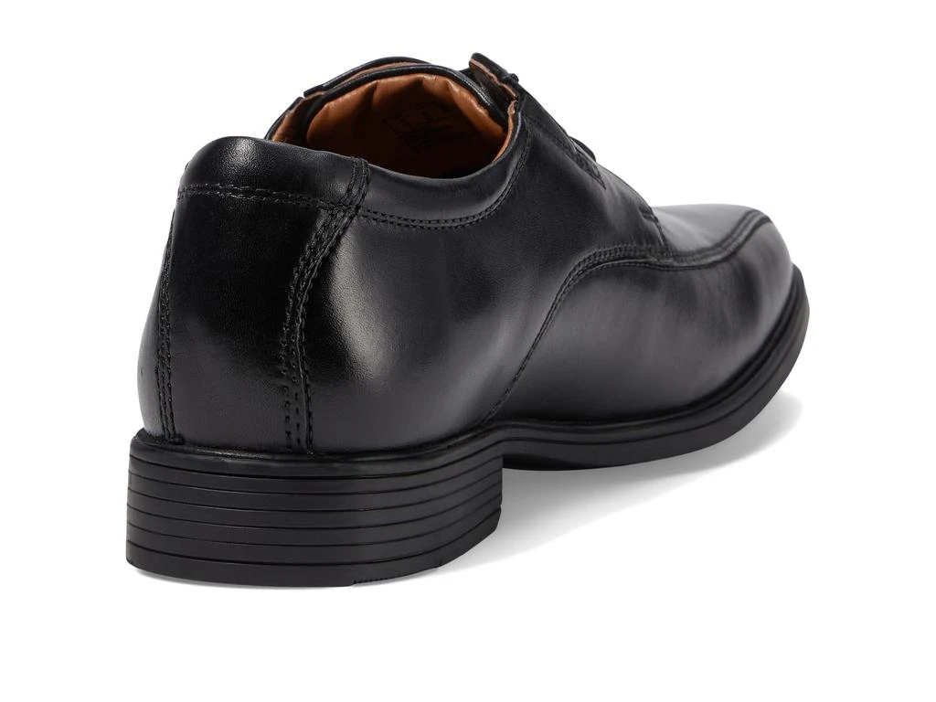 Clarks Tilden Walk 5