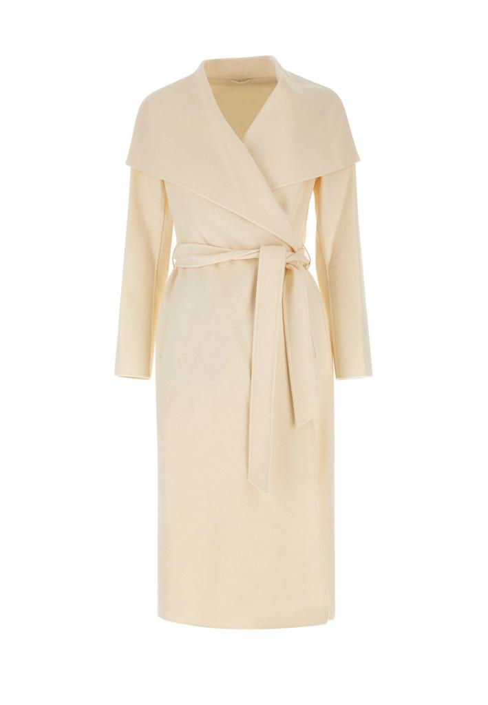 Mackage mai-cn Wool Coat