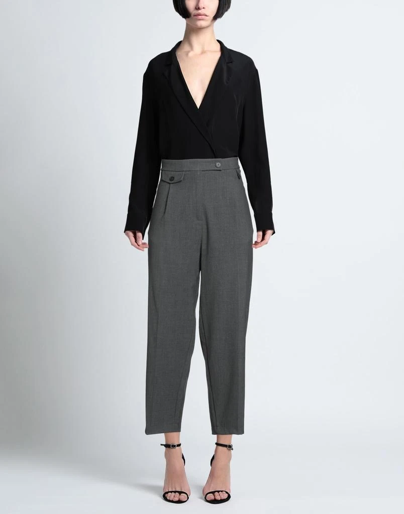 ACTUALEE Casual pants 2