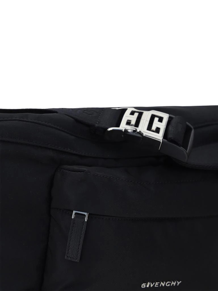 Givenchy Essential U Fanny Pack 4