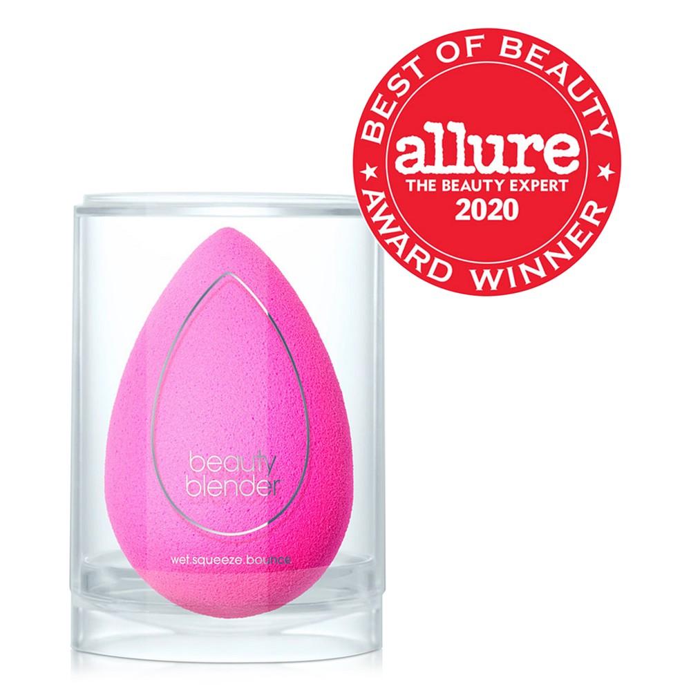 beautyblender original makeup sponge applicator