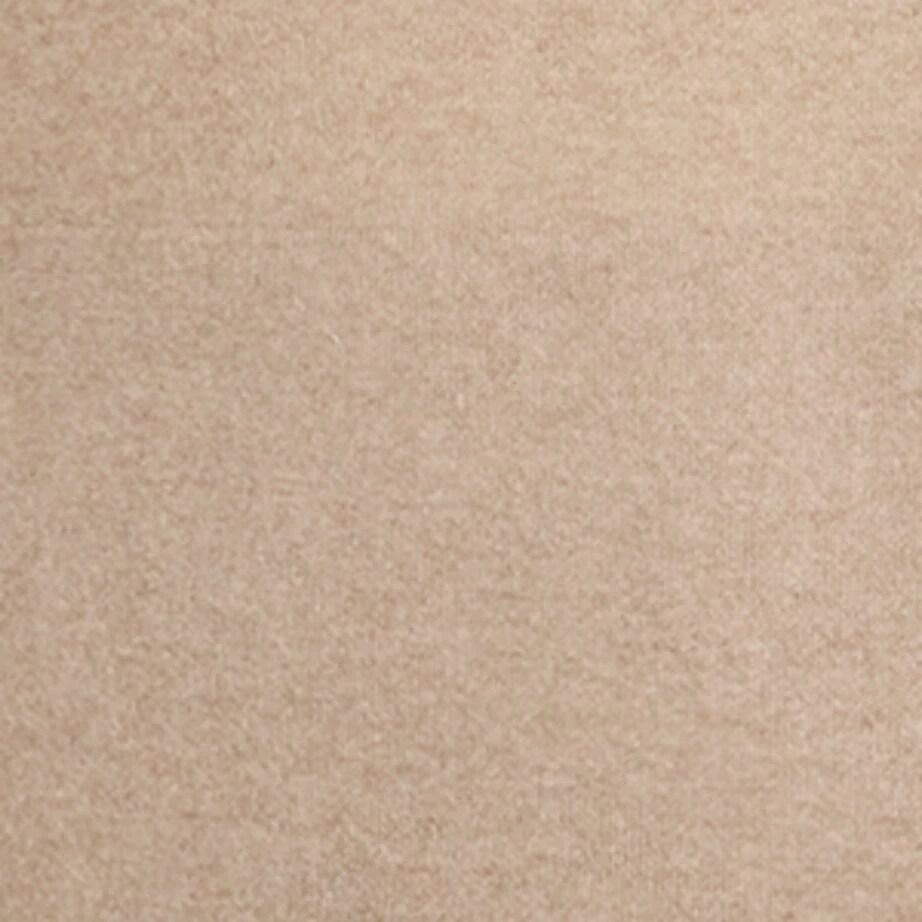 Corneliani Wool-Blend Knitted Hoodie 7