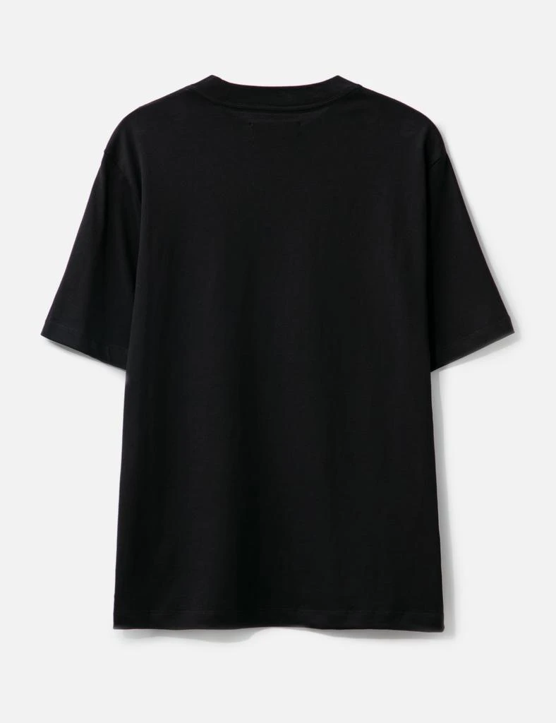 AMIRI AMIRI Arts District T-shirt 2