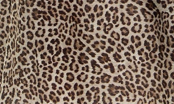 Socialite Front Tie Midi Dress 3