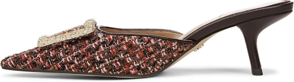 Sam Edelman Sam Edelman Women's Brit Mules 4