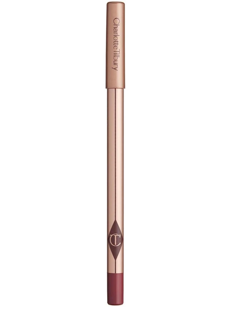 Charlotte Tilbury Lip Cheat Lip Liner 2