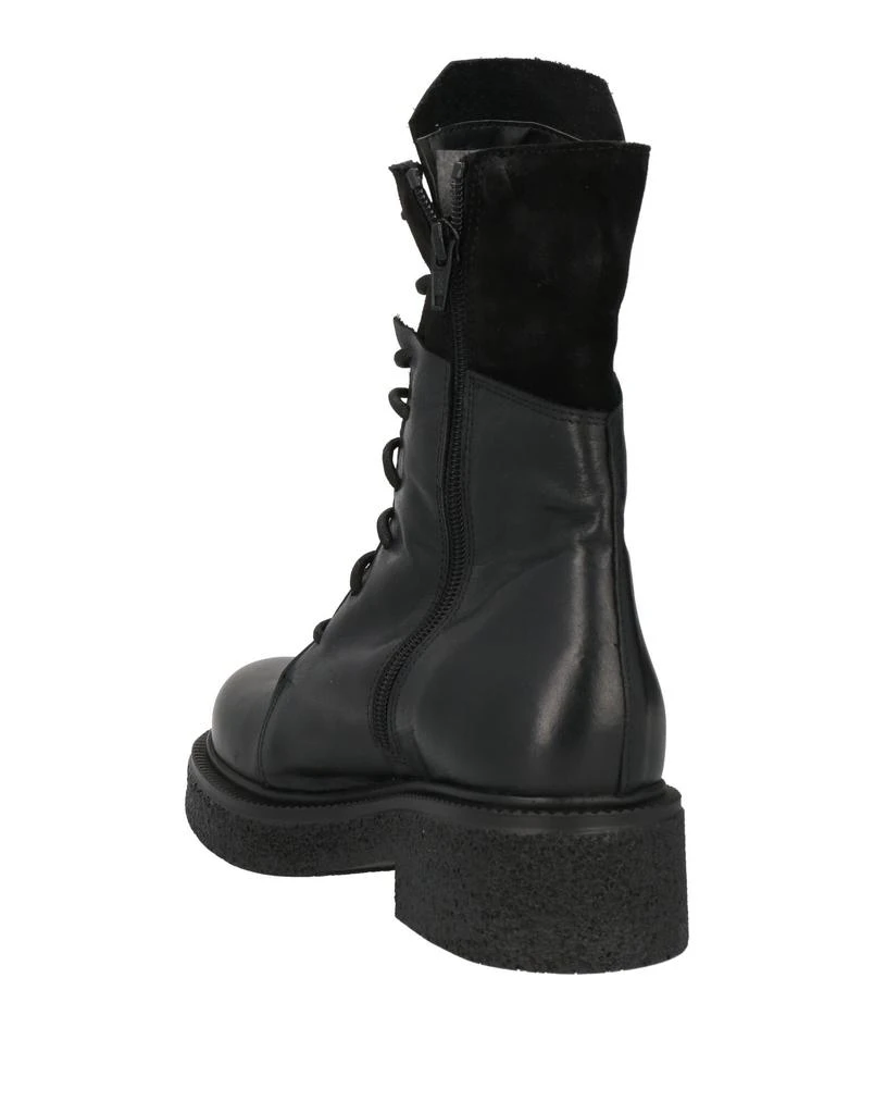 1725.A Ankle boot 3