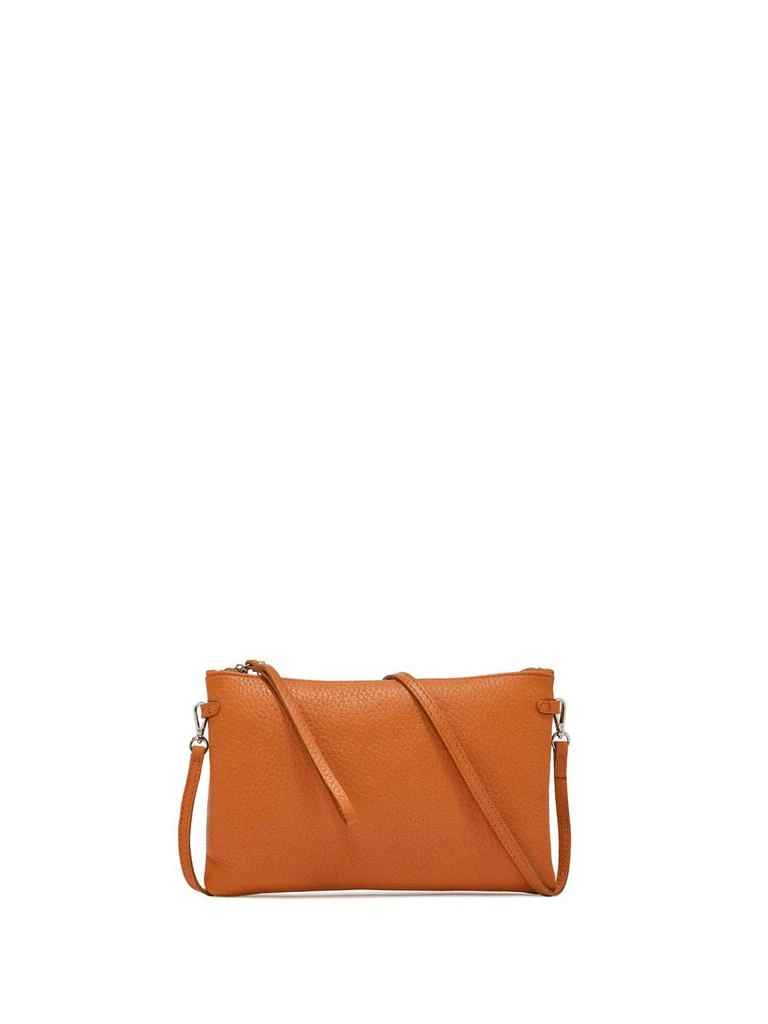 Gianni Chiarini Gianni Chiarini Hermy Clutch Bag 2