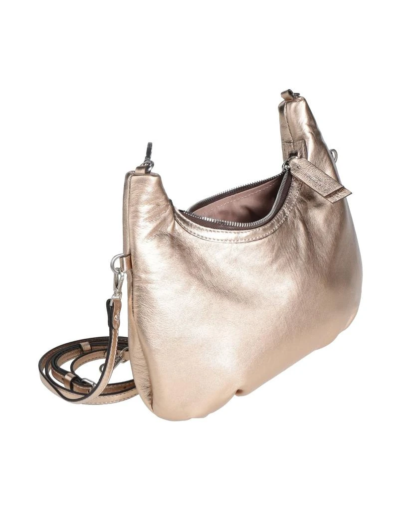 GIANNI CHIARINI Shoulder bag 2