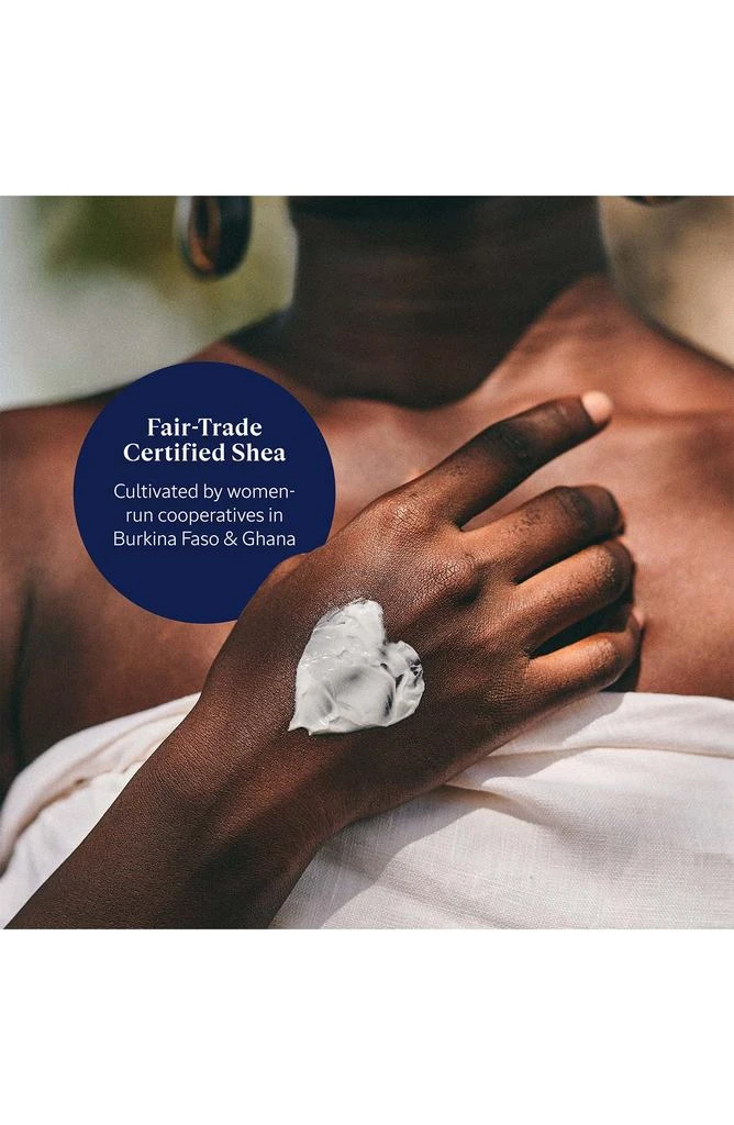 L'Occitane Shea Butter Hand Cream 7