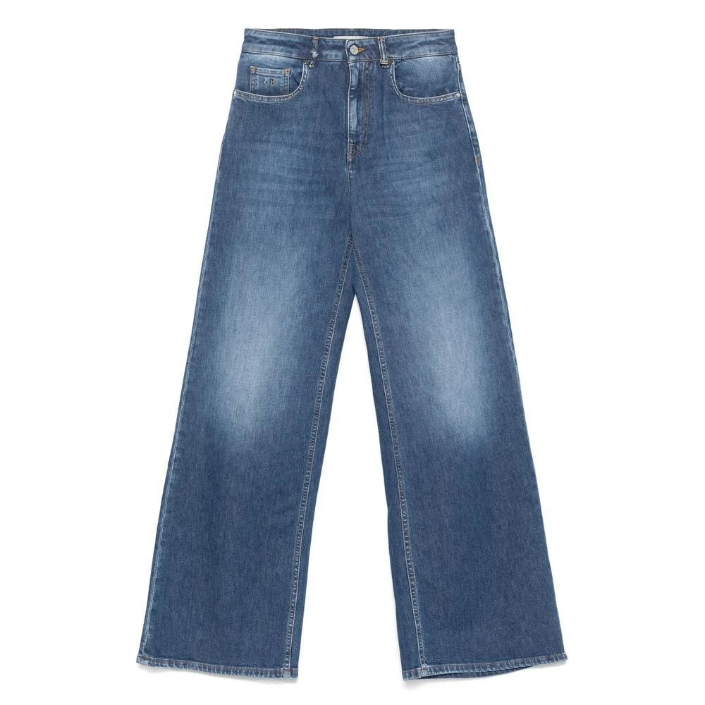 Tramarossa Tramarossa Jeans 1