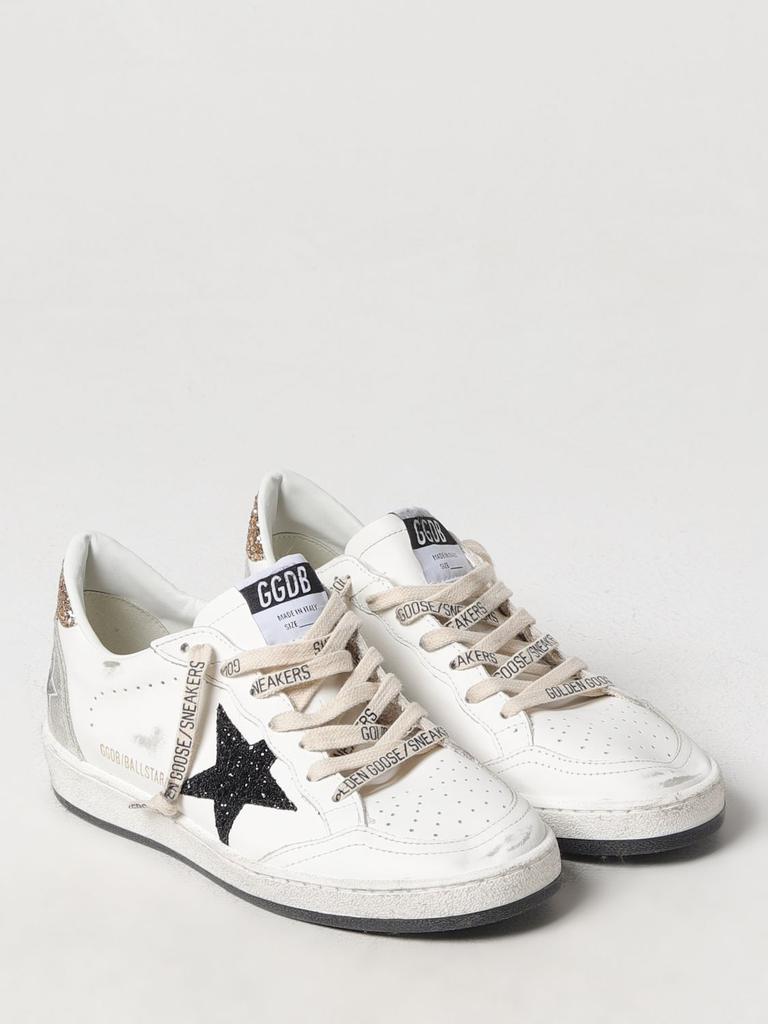 GOLDEN GOOSE Sneakers woman Golden Goose