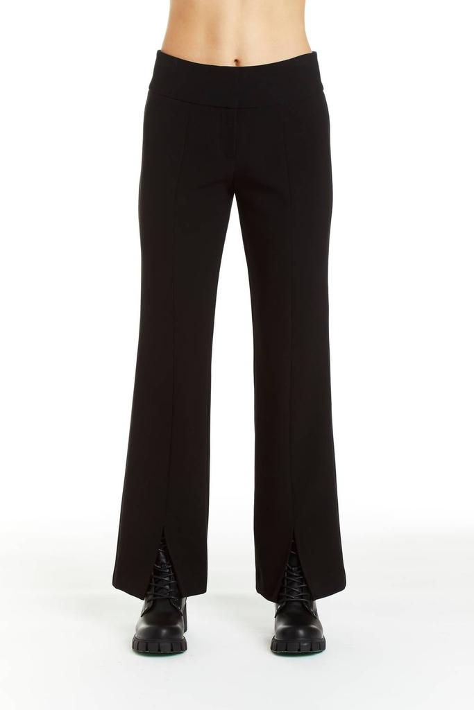 Drew Drew - Women's Prince Pants