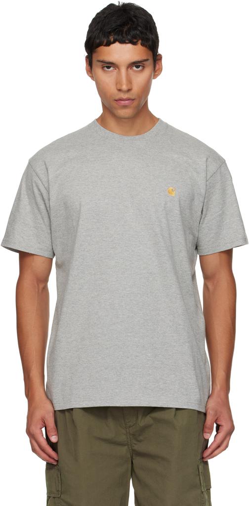 MUSTARD COTTON VISTA S/S T-SHIRT – On Sale Now with Up to 24 MUSTARD COTTON VISTA S/S T-SHIRT – On Sale Now with Up to 24