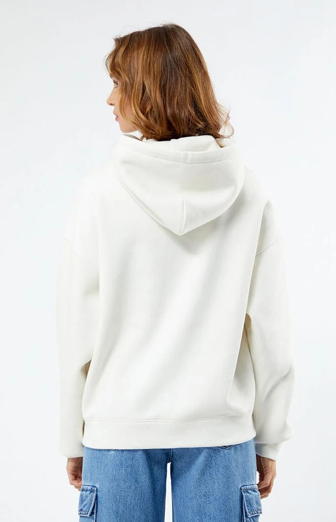 Coney Island Picnic Grow With US Hoodie 3