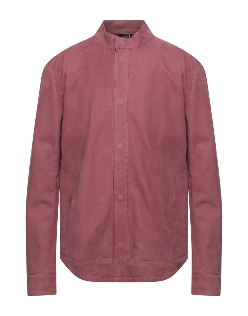 MATCHLESS Biker jacket