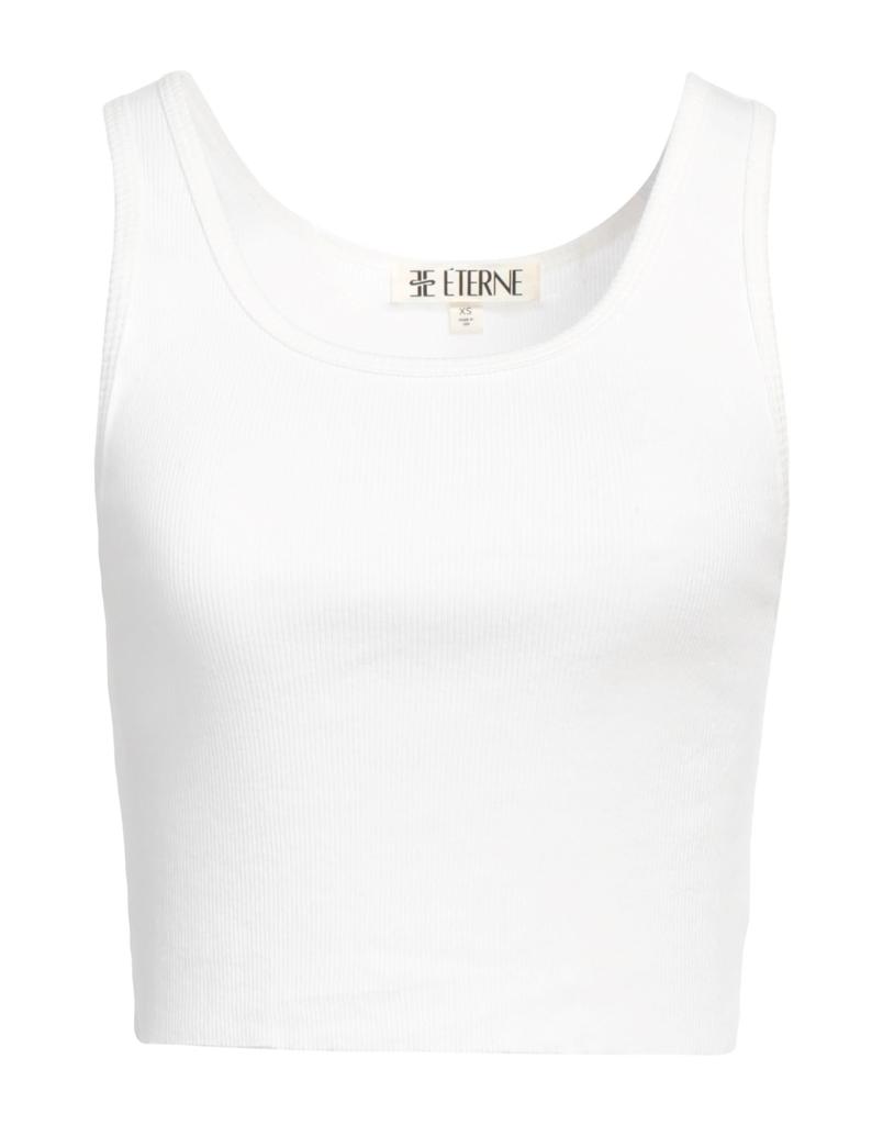ÉTERNE Tank top