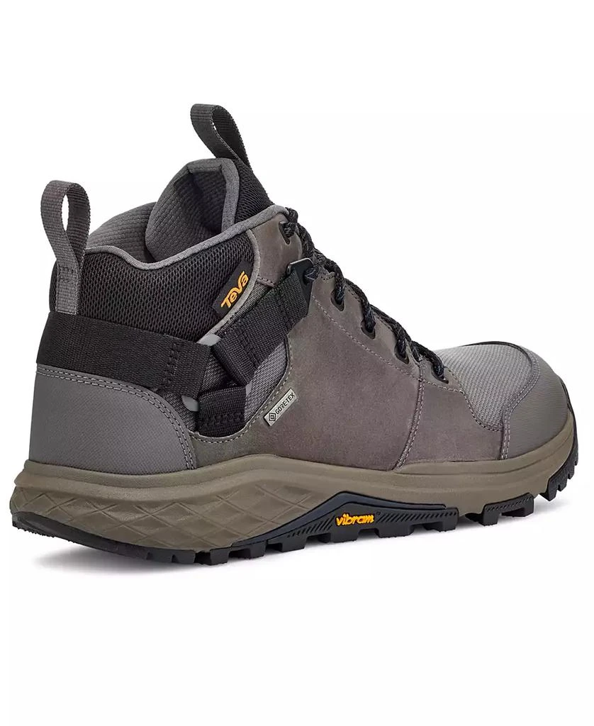 Teva Men's Grandview GTX Waterproof Boots 2