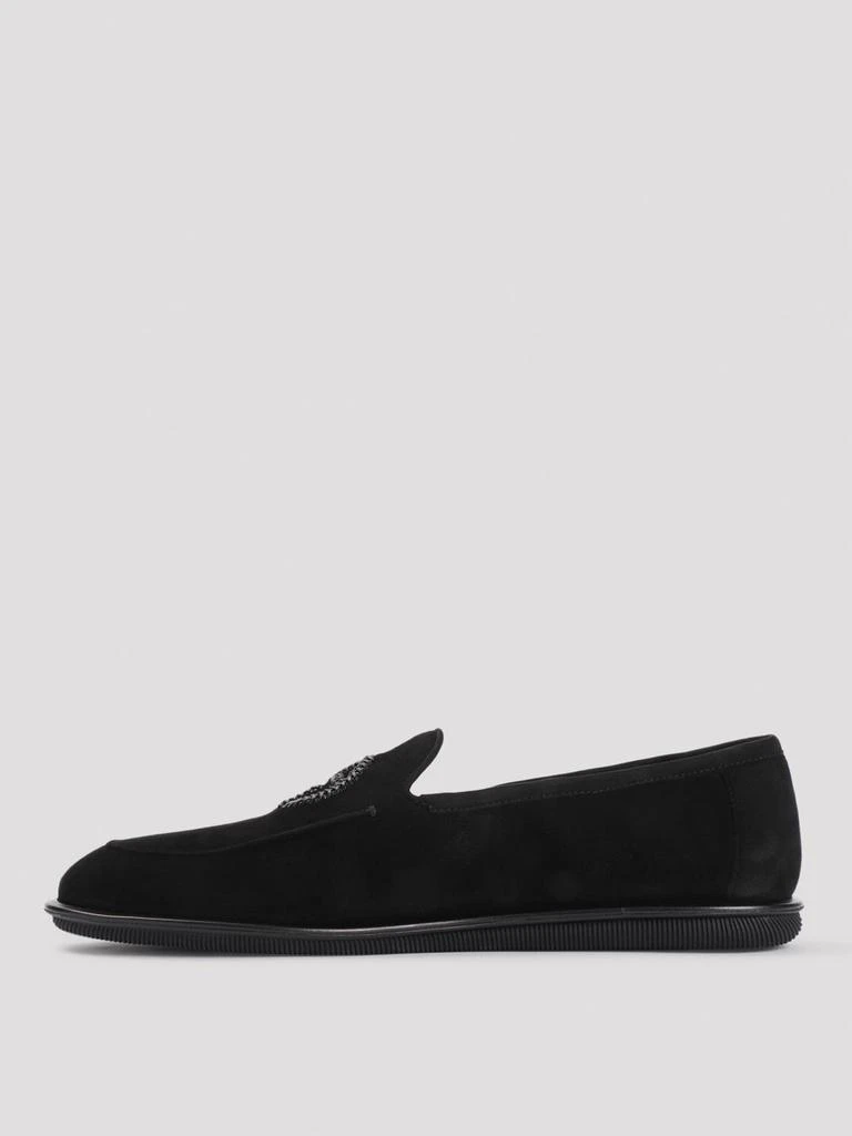 Giorgio Armani Shoes men Giorgio Armani 2