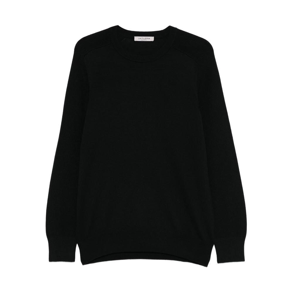 Zanone Sweaters – On Sale Now with Up to 35% Off | Discover