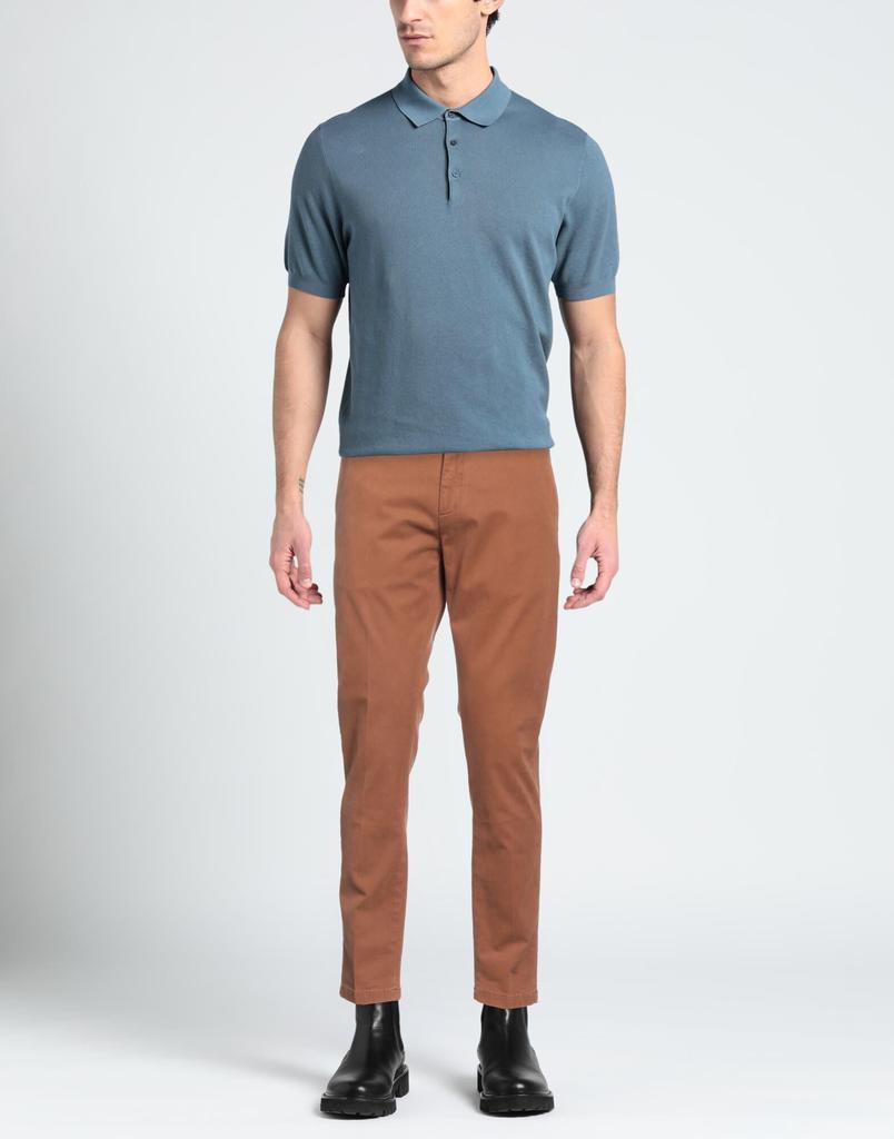 SIVIGLIA Casual pants