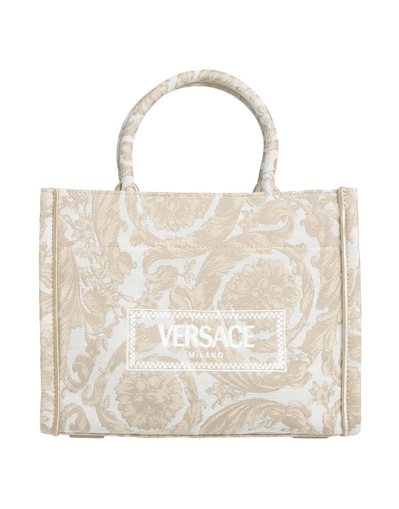 Versace Handbag 1