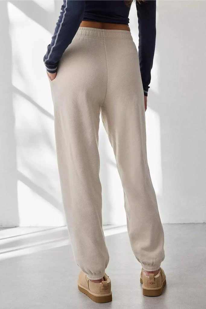 Out From Under Out From Under Try Me Slim Jogger Sweatpant 4