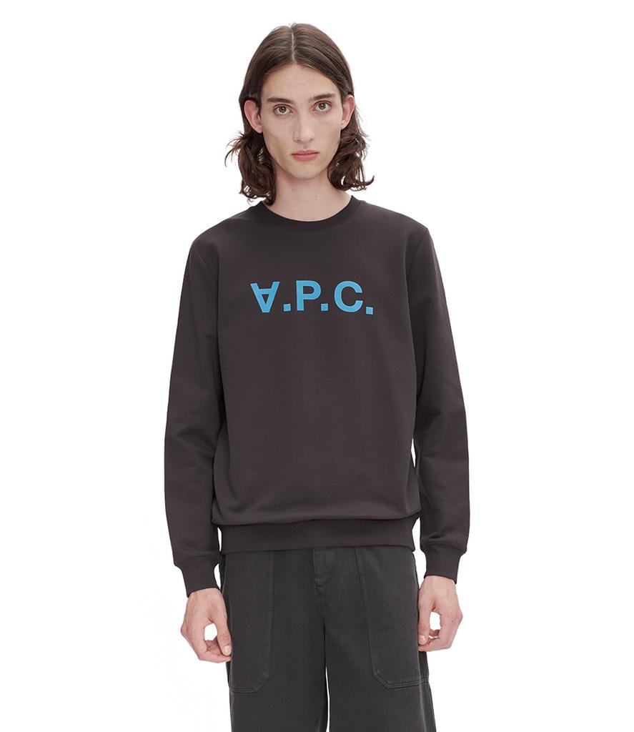 A.P.C. VPC sweatshirt