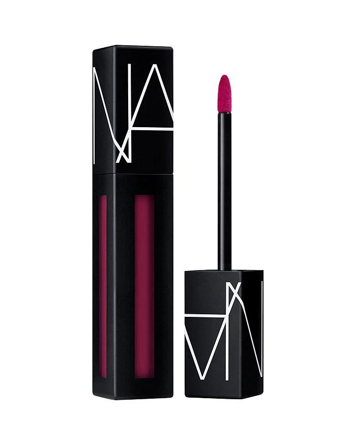 NARS Powermatte Lip Pigment 1