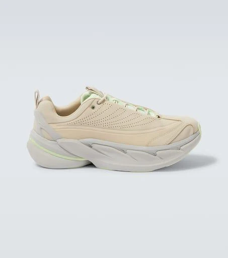 Hoka One One Elevon X sneakers 1