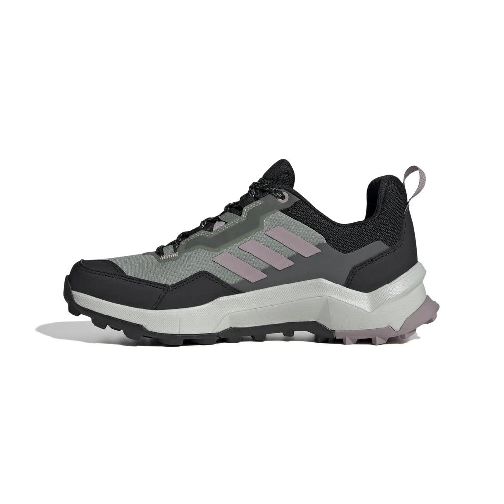 Adidas Terrex AX4 GTX® 4