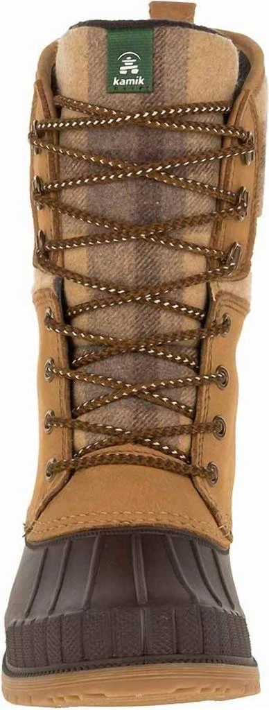 Kamik Kamik - Women
s Siennal 2 Boots 4