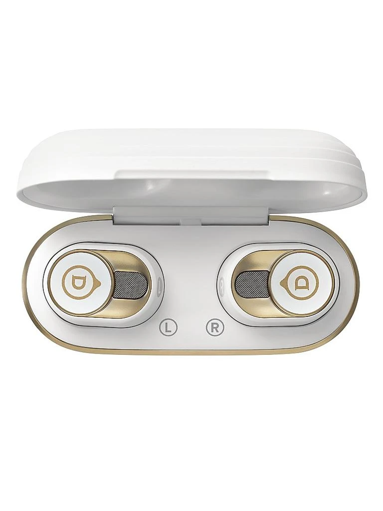 Devialet Devialet Gemini II Opera De Paris Wireless Earbuds 6