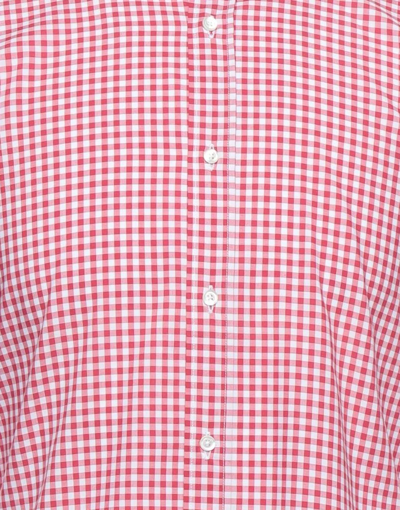 MP MASSIMO PIOMBO MP MASSIMO PIOMBO 4