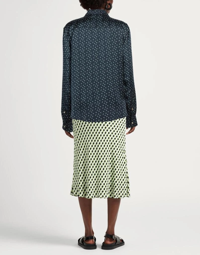 L' AUTRE CHOSE Patterned shirts & blouses 3