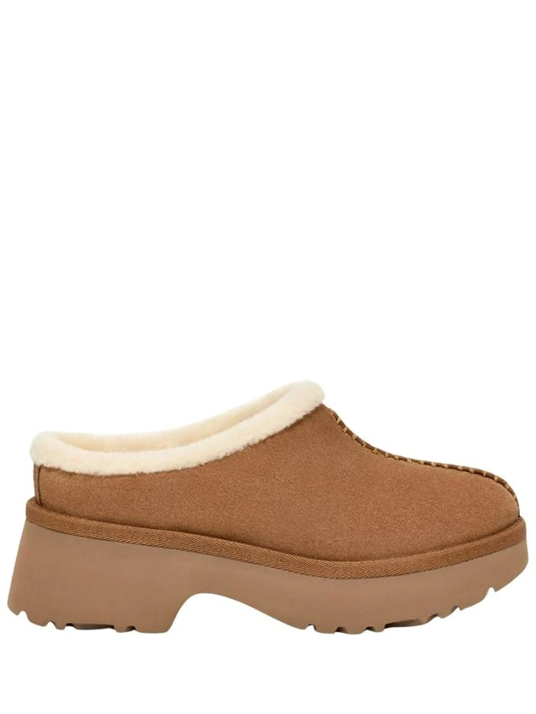 UGG New Heights Clog 1