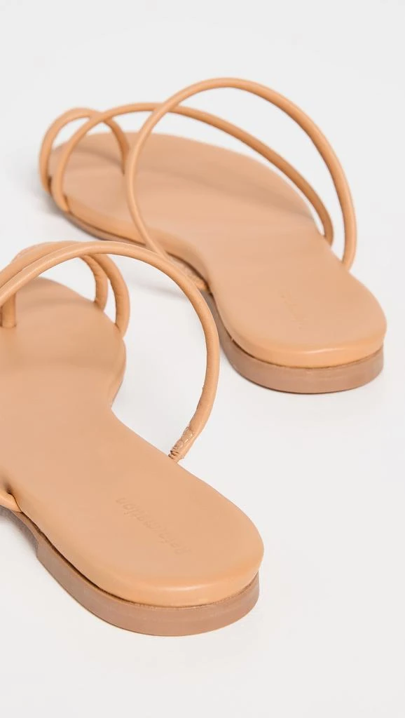 Reformation Ludo Sandals 3