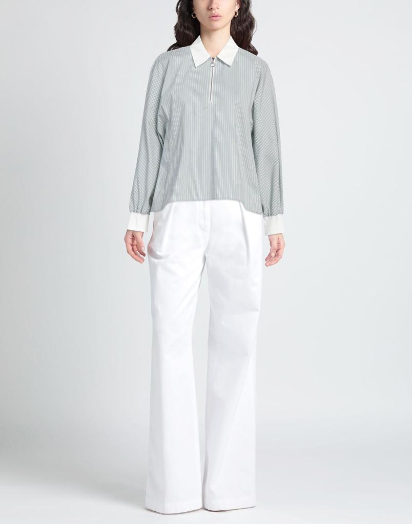 The Loom Top