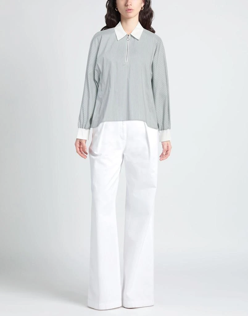 The Loom Top 2