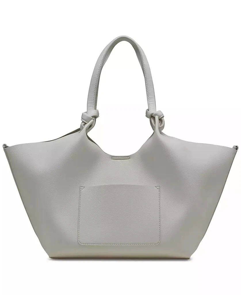 DKNY Paula Shopper, Created for Macy's 3