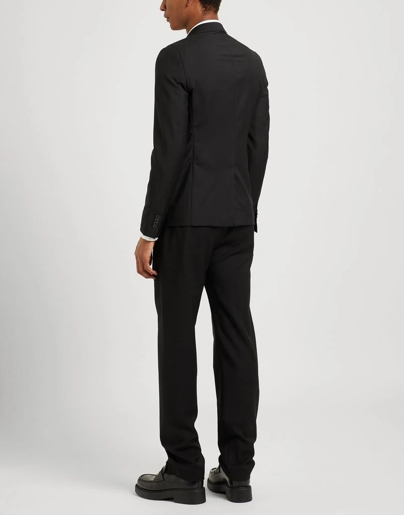 Valentino Blazer 4