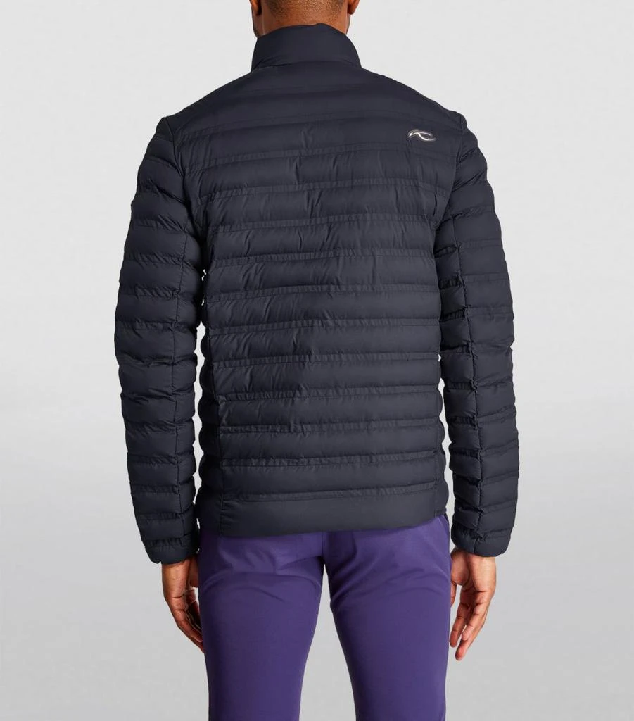 KJUS Cloudlite Puffer Jacket 4