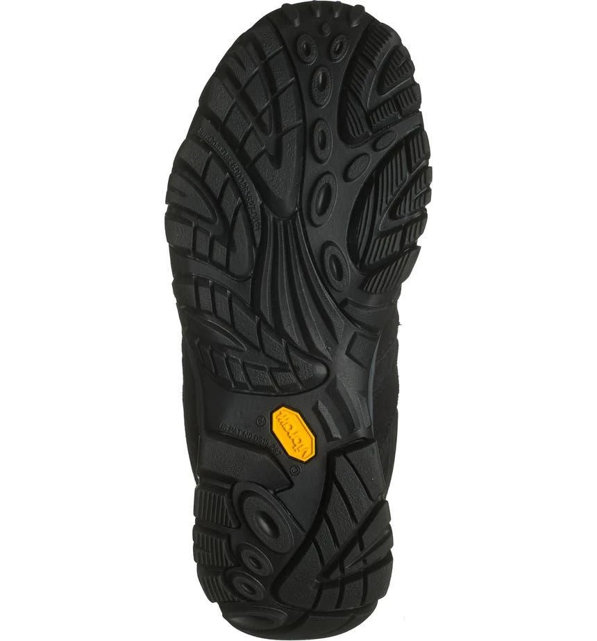 Merrell Moab 2 Decon Hiking Boot 5