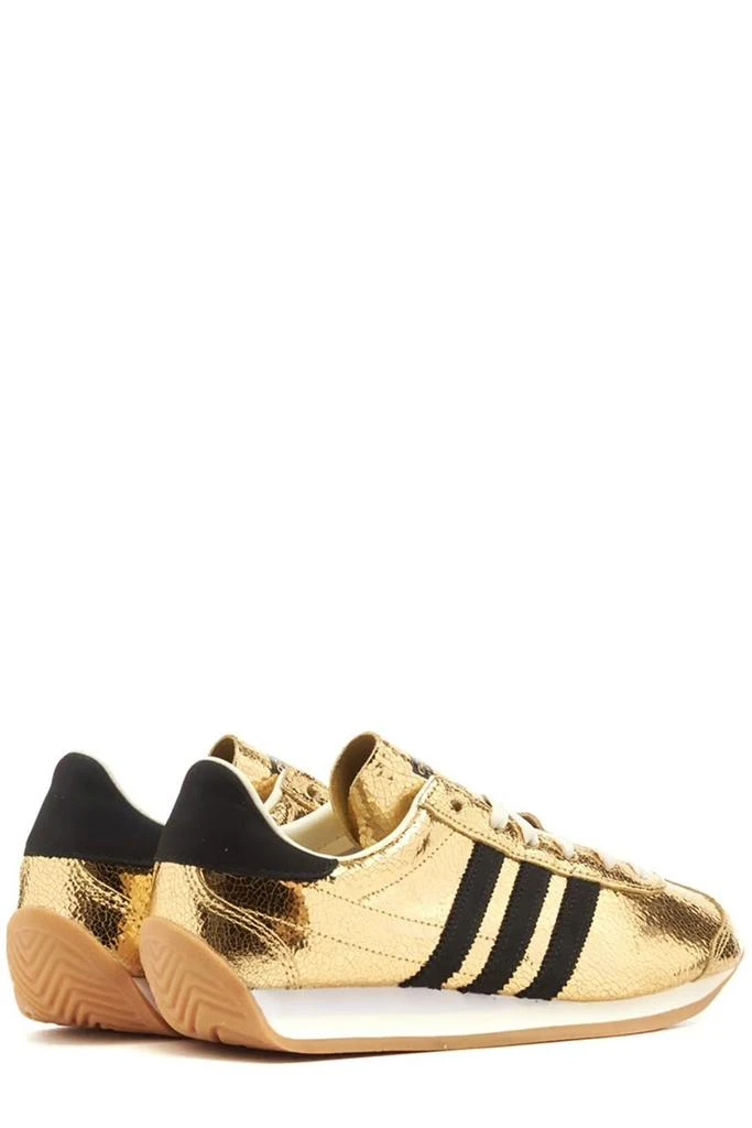 Adidas Adidas Originals Country OG Low-Top Sneakers 3