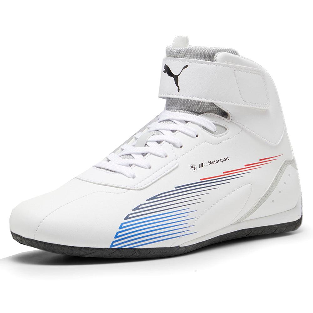 ルミスパ PUMA CLYDE CLYDEZILLA MIJ！ スニーカー通販 | 大阪梅田