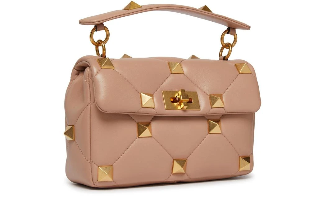 Valentino Roman Stud shoulder bag 2