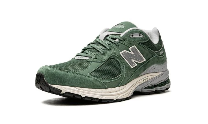 New Balance New Balance 2002R 5